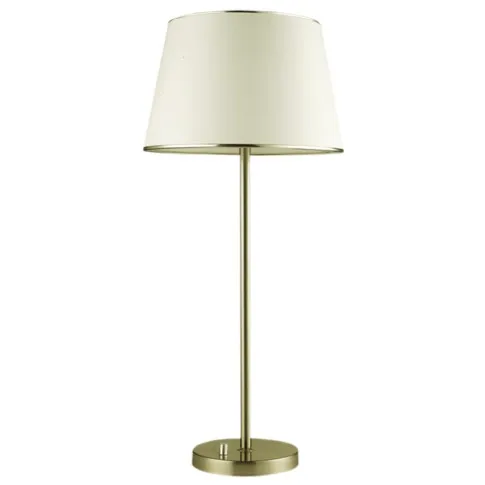 Rustykalna lampka nocna - K198-Lumok