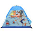 Namiot dla dzieci do zabaw Bloris