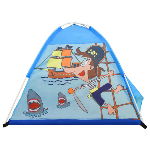 Namiot dla dzieci do zabaw Bloris