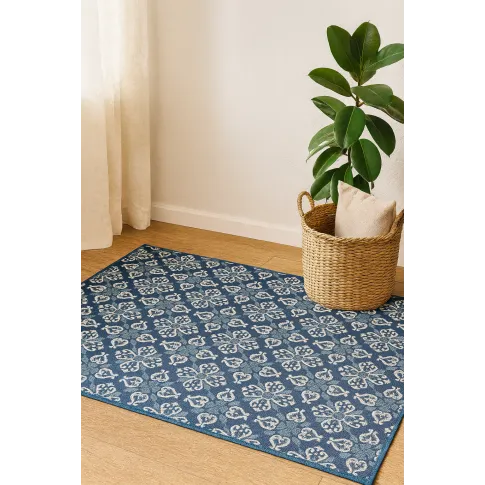 wizualizacja dywan Avola