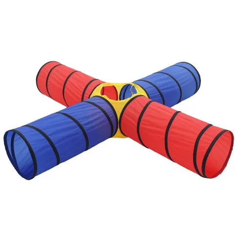 Namiot do zabawy Kokiz