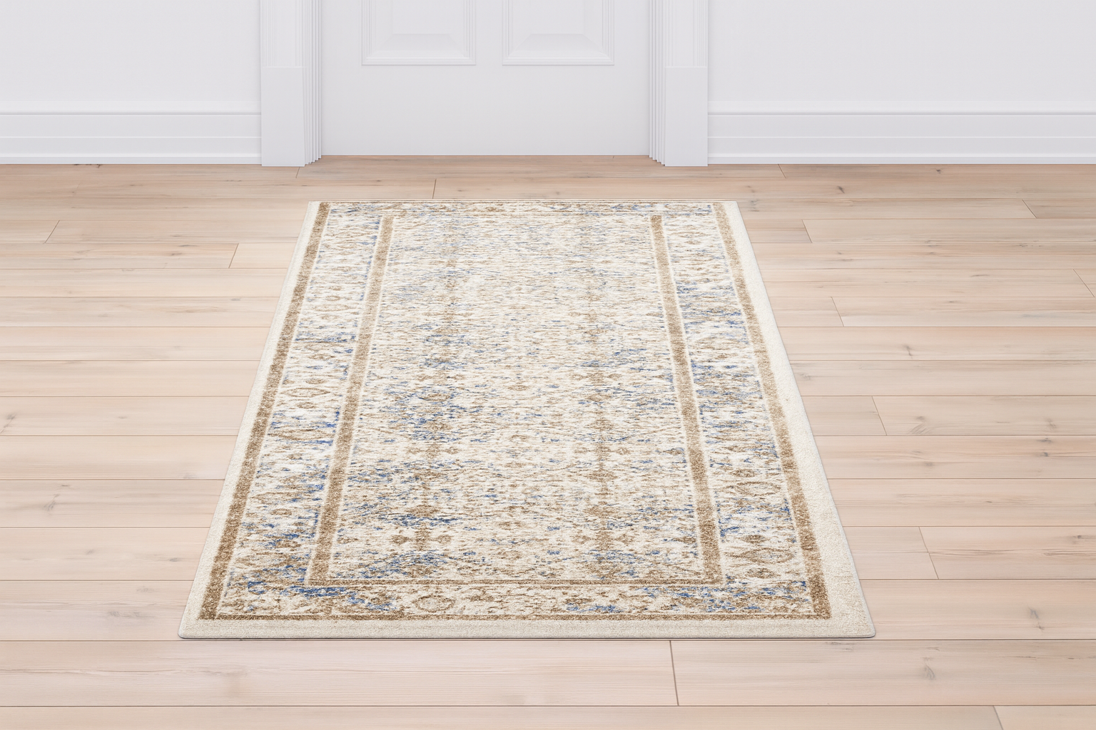 Aranżacja wnętrza z produktem