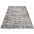 Prostokątny dywan w kratkę Hamo 4X