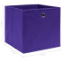 wymiary fioletowego pudełka z kompletu Fiwa 4X
