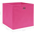 wymiary różowego pudełka z kompletu Fiwa 4X