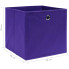 wymiary fioletowego pudełka z zestawu Fiwa 3X