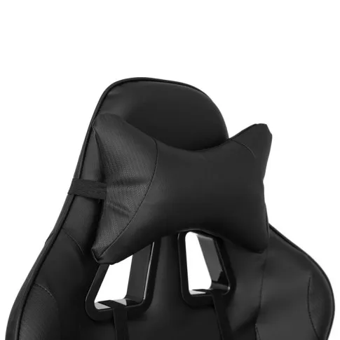 Zagłówek fotela Mico