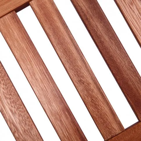 Szczegółowe zdjęcie nr 8 produktu Ławka ogrodowa dla dzieci Dafines