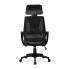 Biurowy fotel ergonomiczny Tevo