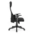 Billowy fotel obrotowy ergonomiczny Aplo