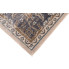 Klasyczny elegancki dywan w perski wzór w kolorze jasny beż Igras 11X