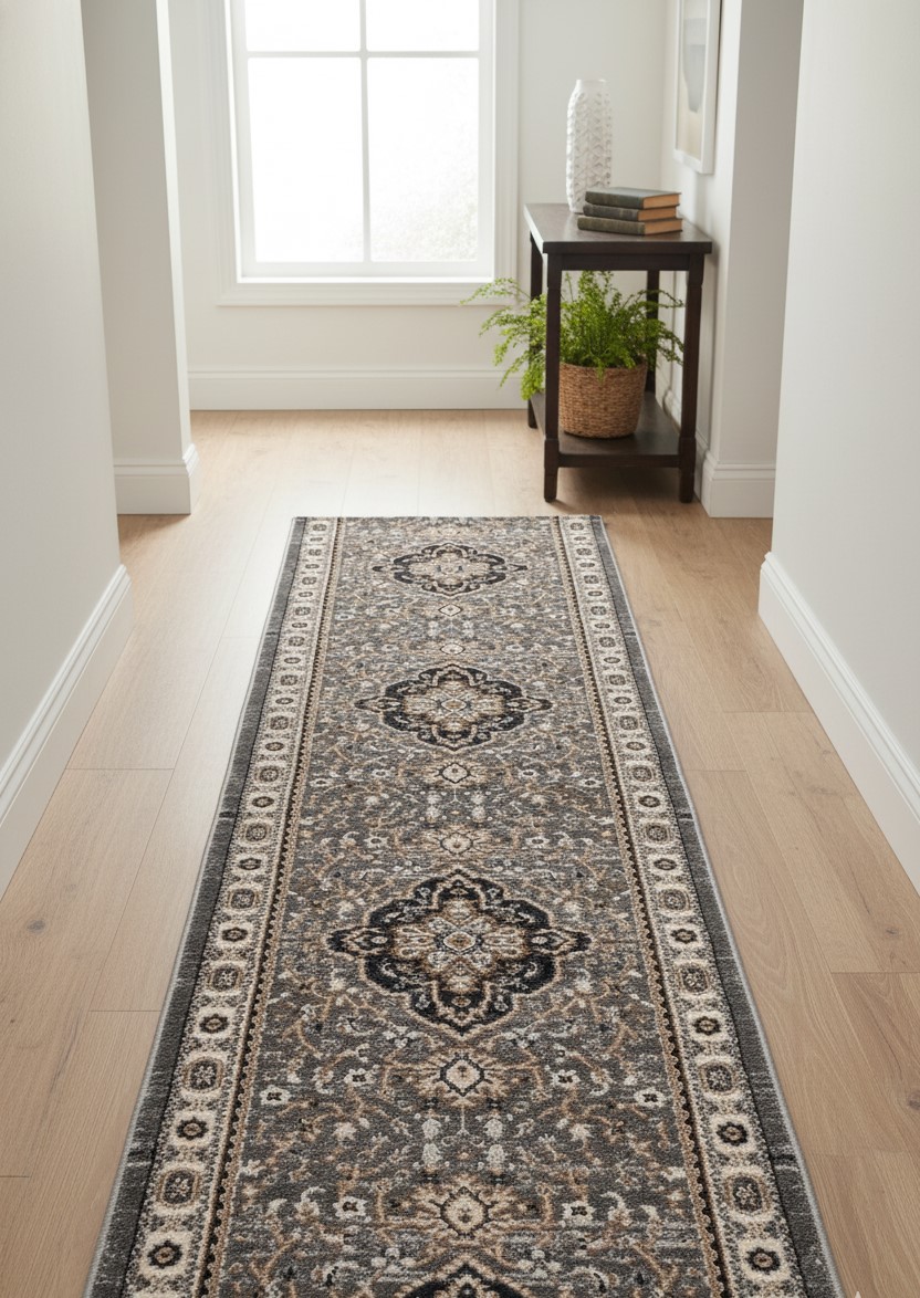 Aranżacja wnętrza z produktem