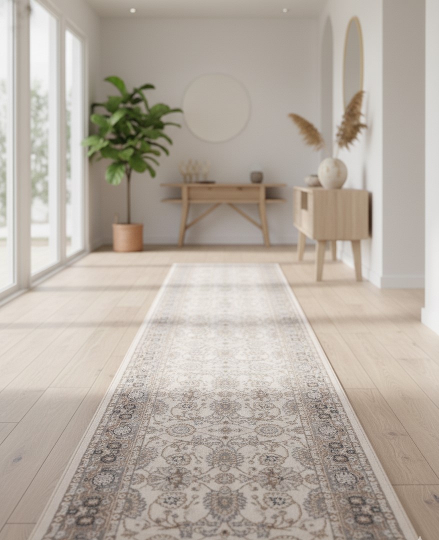 Aranżacja wnętrza z produktem