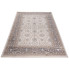 Beżowo kremowy dywan w stylu klasyczny Igras 5X