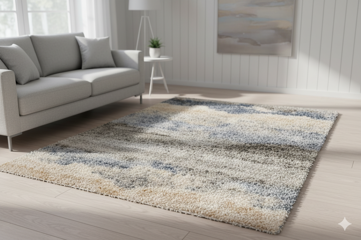 Aranżacja wnętrza z produktem