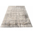 Miękki dywan shaggy w nowoczesnym stylu - Undo 8X