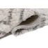 Prostokątny dywan w skandynawskim stylu Undo 6X