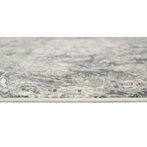 szary dywan talmis miekki3x