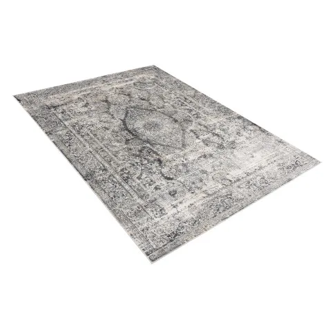 Szczegółowe zdjęcie nr 4 produktu AR12A CREAM MEDUSA Erwi