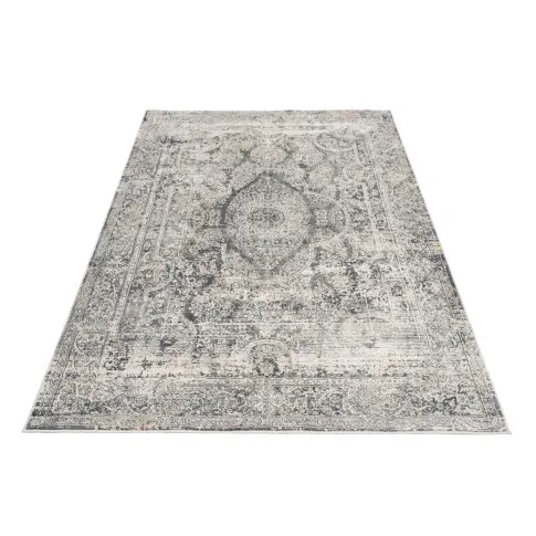 Zdjęcie aR12A CREAM MEDUSA Erwi  | Edinos.pl