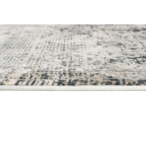 Szczegółowe zdjęcie nr 5 produktu AR12A CREAM MEDUSA Erwi