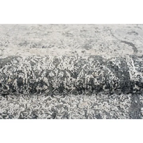 Szczegółowe zdjęcie nr 7 produktu AR12A CREAM MEDUSA Erwi