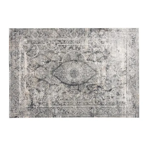 Fotografia AR12A CREAM MEDUSA Erwi z kategorii Wyposażenie