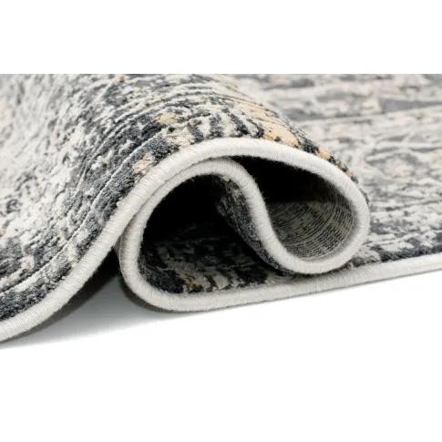 Szczegółowe zdjęcie nr 6 produktu AR12A CREAM MEDUSA Erwi