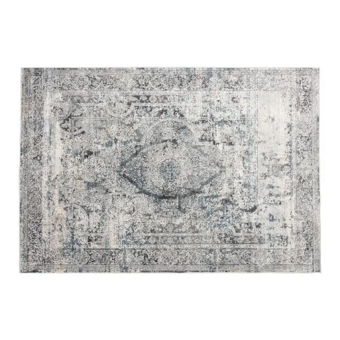 Fotografia AR12B CREAM MEDUSA Lokik z kategorii Wyposażenie