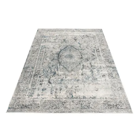 Zdjęcie aR12B CREAM MEDUSA Lokik  | Edinos.pl