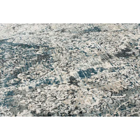 Szczegółowe zdjęcie nr 6 produktu AR12B CREAM MEDUSA Lokik