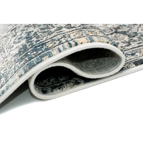 Szczegółowe zdjęcie nr 8 produktu AR12B CREAM MEDUSA Lokik