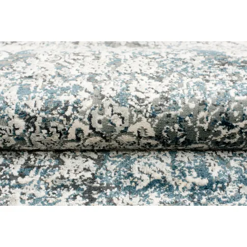 Szczegółowe zdjęcie nr 9 produktu AR12B CREAM MEDUSA Lokik