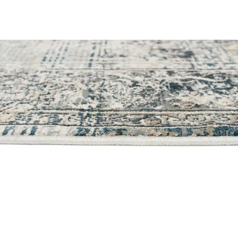 Szczegółowe zdjęcie nr 5 produktu AR12B CREAM MEDUSA Lokik