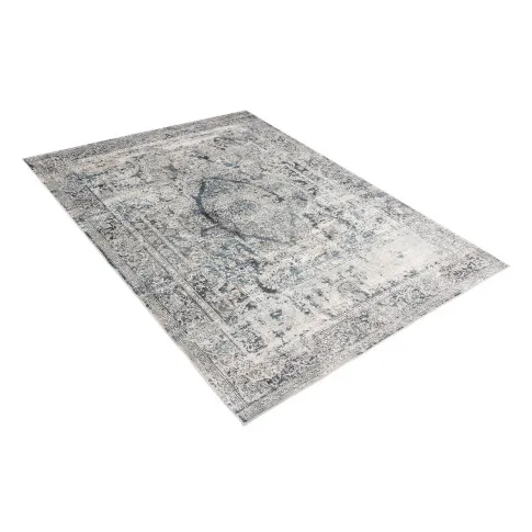 Szczegółowe zdjęcie nr 4 produktu AR12B CREAM MEDUSA Lokik