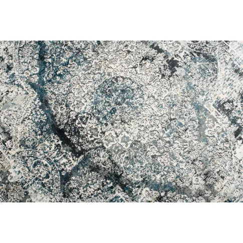 Szczegółowe zdjęcie nr 7 produktu AR12B CREAM MEDUSA Lokik