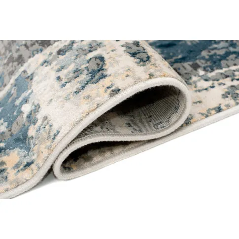 Szczegółowe zdjęcie nr 7 produktu AR37A CREAM MEDUSA Lokik