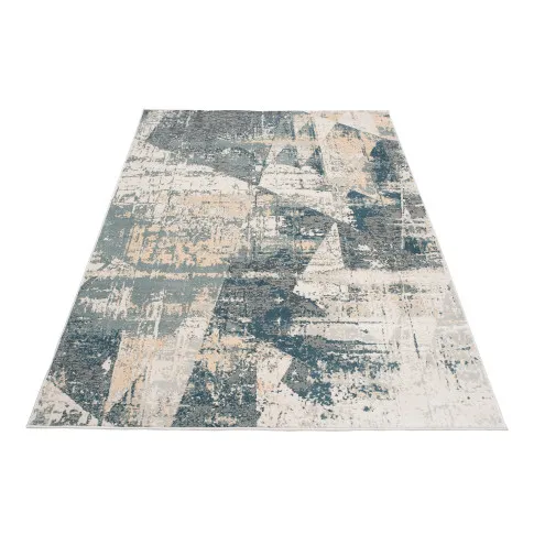 Zdjęcie aR37A CREAM MEDUSA Lokik  | Edinos.pl