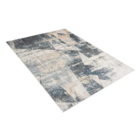 Szczegółowe zdjęcie nr 4 produktu AR37A CREAM MEDUSA Lokik