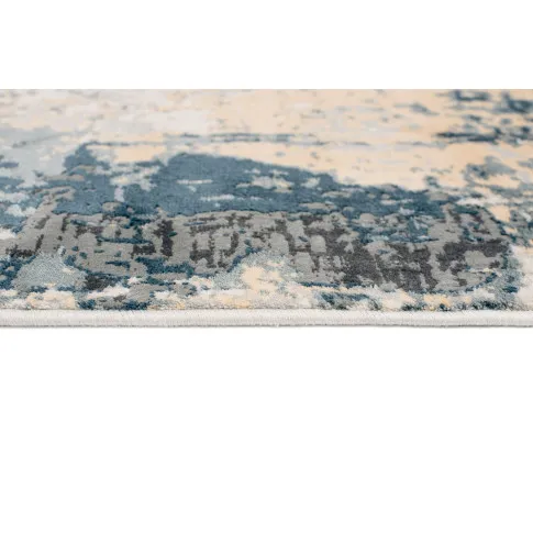 Szczegółowe zdjęcie nr 5 produktu AR37A CREAM MEDUSA Lokik