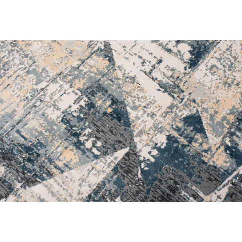 Szczegółowe zdjęcie nr 6 produktu AR37A CREAM MEDUSA Lokik