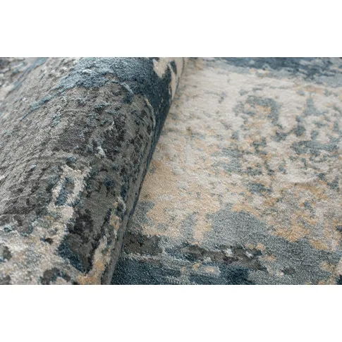 Szczegółowe zdjęcie nr 8 produktu AR37A CREAM MEDUSA Lokik