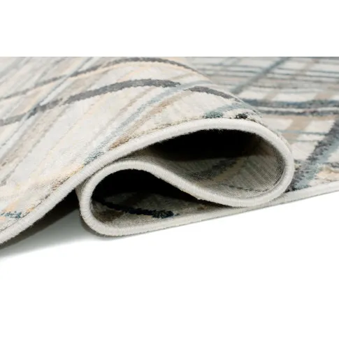 Szczegółowe zdjęcie nr 7 produktu AR45A LIGHT GRAY MEDUSA Lokik