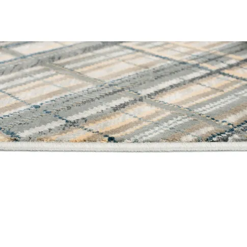 Szczegółowe zdjęcie nr 5 produktu AR45A LIGHT GRAY MEDUSA Lokik