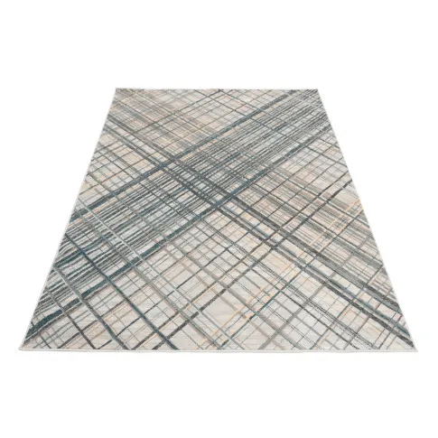 Zdjęcie aR45A LIGHT GRAY MEDUSA Lokik  | Edinos.pl