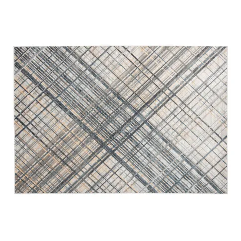 Fotografia AR45A LIGHT GRAY MEDUSA Lokik z kategorii Wyposażenie