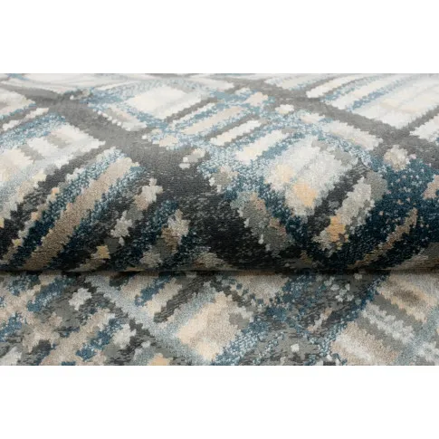 Szczegółowe zdjęcie nr 8 produktu AR45A LIGHT GRAY MEDUSA Lokik