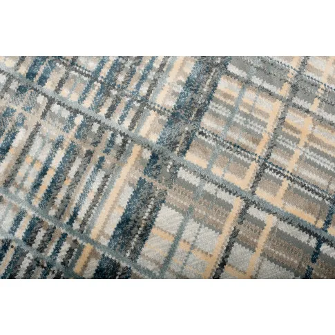 Szczegółowe zdjęcie nr 6 produktu AR45A LIGHT GRAY MEDUSA Lokik