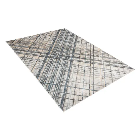 Szczegółowe zdjęcie nr 4 produktu AR45A LIGHT GRAY MEDUSA Lokik