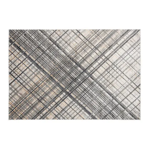 Fotografia AR45B COKEN ANTHRACITE MEDUSA Erwi z kategorii Wyposażenie